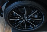 New 2025 MAZDA MX-5 Miata RF Grand Touring w/ Weather Package image 5