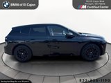 New 2026 BMW iX xDrive45 w/ M Sport Package image 4
