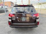 Used 2013 Subaru Outback 2.5i Limited w/ Special Appearance Pkg image 5