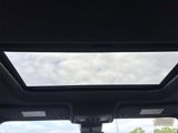 New 2025 GMC Sierra 2500 Denali Ultimate w/ Max Trailering Package image 6