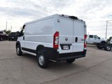 New 2026 RAM ProMaster 1500 image 5