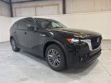 New 2025 MAZDA CX-90 Plug-In Hybrid w/ Preferred image 3