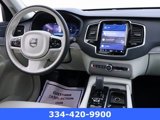 New 2025 Volvo XC90 T8 Plus w/ Protection Package Premier image 2