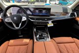 New 2026 BMW X7 xDrive40i w/ Premium Package image 5