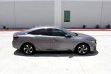 Used 2022 Honda Insight EX image 4