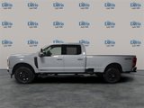 New 2025 Ford F250 Lariat w/ Lariat Ultimate Package image 2