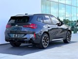 New 2025 BMW X3 M50 w/ Premium Package image 4
