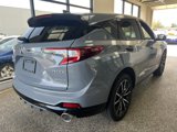 New 2025 Acura RDX A-Spec image 2