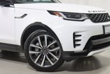 Used 2023 Land Rover Discovery S R-Dynamic image 5