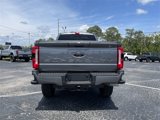 New 2025 Ford F250 Lariat image 5