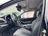 Used 2024 Subaru Outback Onyx Edition XT image 6