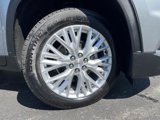 New 2026 GMC Acadia Elevation w/ Elevation Premium Package image 2