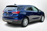 Used 2022 Chevrolet Equinox LT image 5
