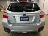 Used 2013 Subaru Crosstrek 2.0i Premium w/ Popular Pkg 2 image 4