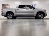 Used 2019 Toyota Tundra Platinum image 3