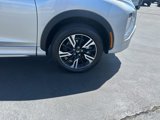 New 2025 Mitsubishi Eclipse Cross SEL image 5