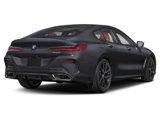 New 2026 BMW 840i image 2