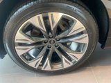 New 2025 Audi Q8 Premium image 6