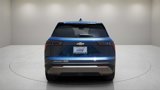 New 2026 Chevrolet Equinox LT w/ Convenience Package II image 4