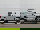 New 2025 Ford F350 Lariat image 3