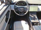 New 2026 Land Rover Range Rover Evoque Dynamic SE image 6