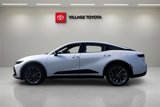 New 2026 Toyota Crown Limited image 2