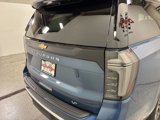 New 2025 Chevrolet Suburban LT w/ Comfort Package image 5