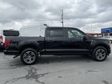 New 2025 Ford F150 STX w/ Equipment Group 200A image 2