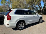 Certified 2022 Volvo XC90 T5 Momentum w/ Protection Package image 3