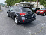 Used 2011 Subaru Outback 2.5i Premium image 3