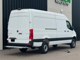 Used 2023 Mercedes-Benz Sprinter 2500 image 5