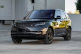 Used 2023 Land Rover Range Rover SE image 4