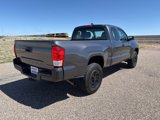 Used 2016 Toyota Tacoma SR image 5