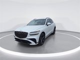 New 2026 Genesis GV70 3.5T Sport Prestige image 4