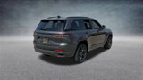 New 2025 Jeep Grand Cherokee Limited 4xe image 4