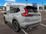 New 2025 Honda CR-V Sport-L image 3