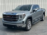 Used 2025 GMC Sierra 1500 SLT w/ SLT Premium Plus Package image 2