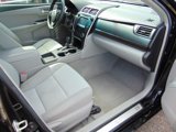 Used 2015 Toyota Camry LE image 5