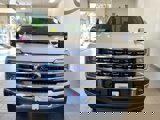 New 2026 Ford F350 Lariat image 3