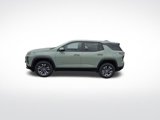 New 2026 Chevrolet Equinox LT w/ Convenience Package II image 2