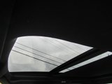 New 2025 Ford F150 Lightning Lariat image 6