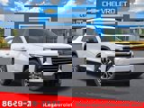 View Video
