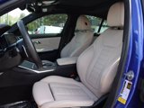 Used 2020 BMW M340i w/ Premium Package image 2