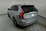 New 2026 Volvo XC90 B6 Plus w/ Protection Package Premier image 3