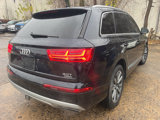 Used 2017 Audi Q7 3.0T Premium Plus w/ Premium Plus Package image 5