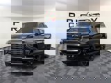 New 2025 Chevrolet Suburban High Country image 6