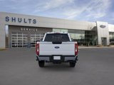 New 2025 Ford F350 XLT w/ Tremor Off-Road Package image 5