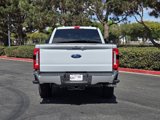 New 2026 Ford F250 Lariat image 5