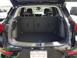 New 2026 Buick Encore GX Sport Touring w/ Comfort Package image 5