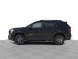 New 2026 GMC Terrain AT4 w/ Convenience Package III image 5